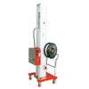 Flejadora semi-autom�tica ocasi�n